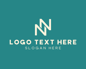 Business - Modern Generic Business logo design