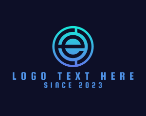 Minecraft Logo Maker, Choose from more than 19+ logo templates