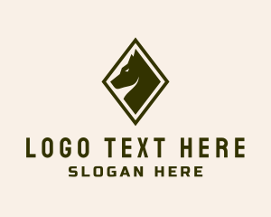 Logo image 4