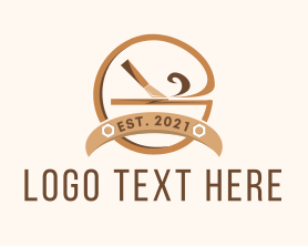 woodwork-logo-examples