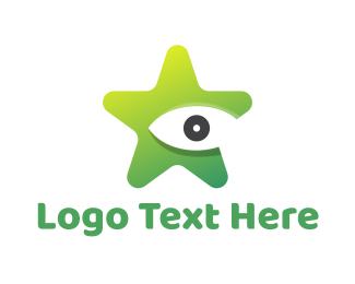 Vision Logo Maker Best Vision Logos Brandcrowd
