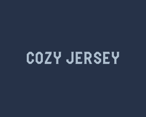 495+ Best Jersey Name Ideas (Generator + Guide) - theBrandBoy