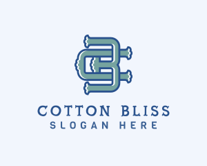 Athletic Collegiate Team logo design