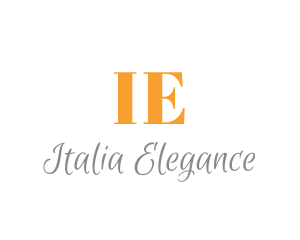 Elegant Salon Boutique logo design