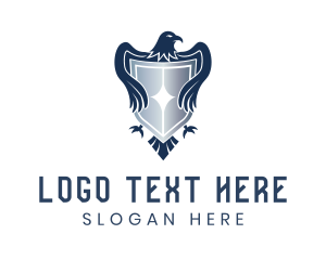 Military Logo Make | Military Logo Designs | Page 2 | BrandCrowd