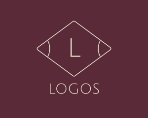 Design - Boutique Interior Design logo design