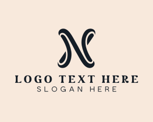 design studio logos