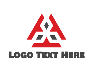 Business Software Logos Business Software Logo Maker Brandcrowd