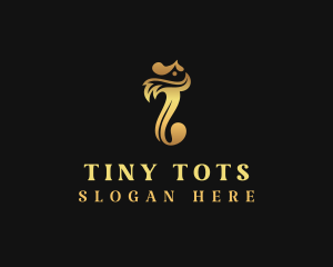 Fancy Stylish Boutique  logo design