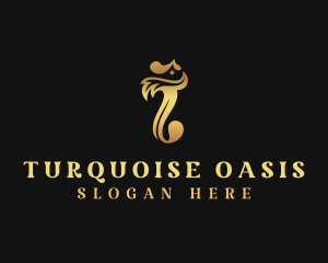 Fancy Stylish Boutique  logo design