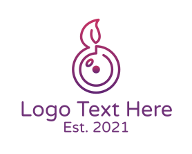 photo app-logo-examples