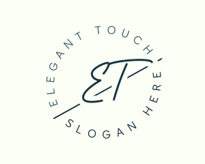 Classy - Classy Fashion Boutique logo design