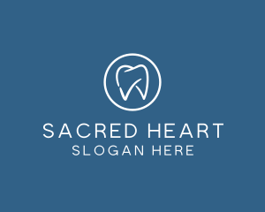 Dental Dentist Checkup logo design