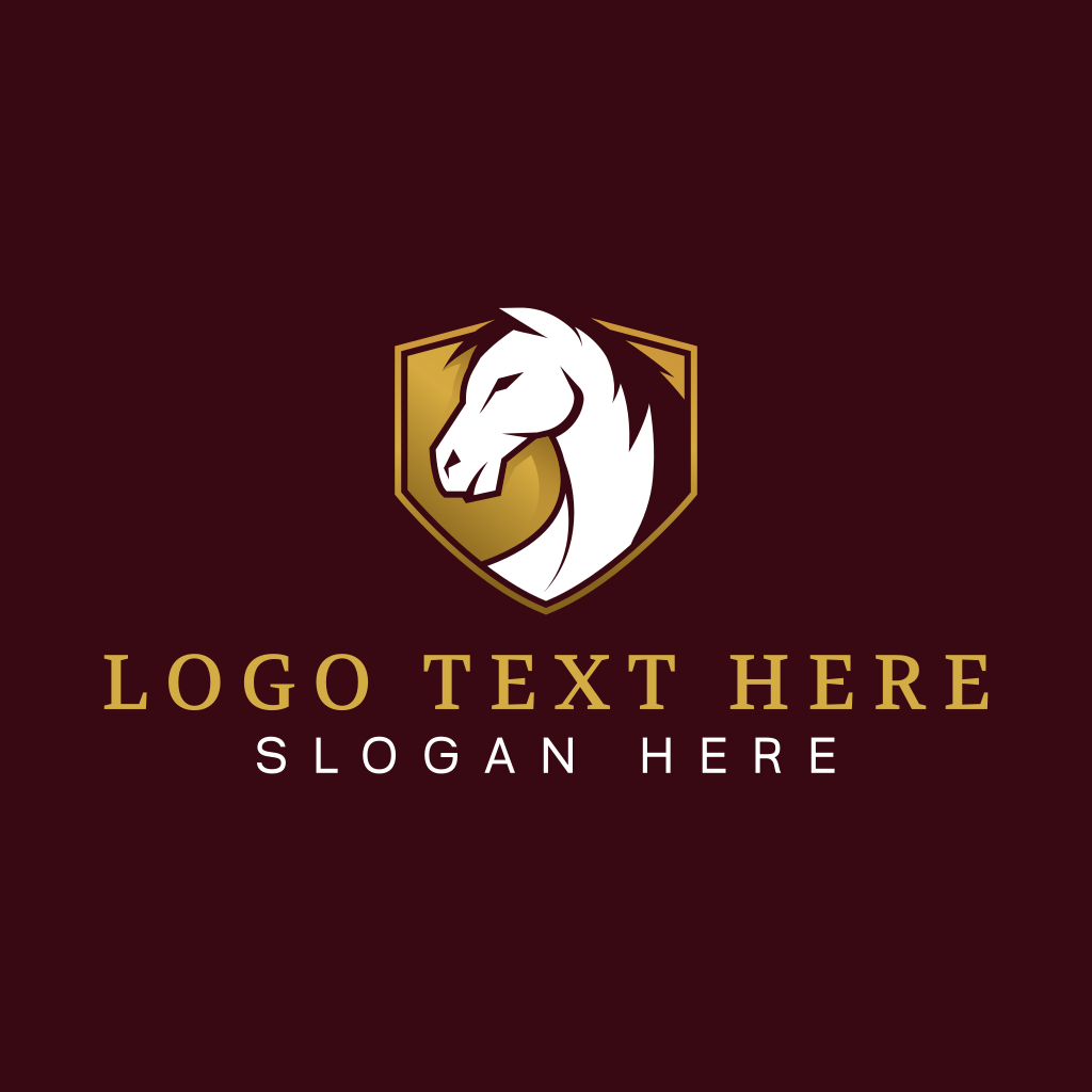 horse-shield-equine-logo-brandcrowd-logo-maker