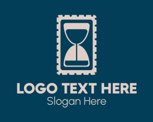 two-hour-logo-examples