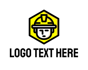 two-worker-logo-examples