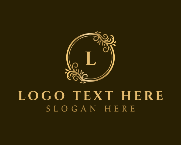 Vip Logos | Vip Logo Maker | Page 4 | BrandCrowd