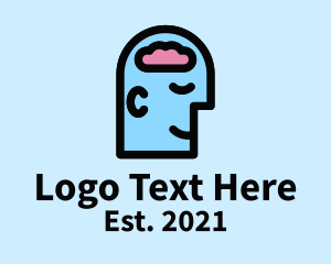 health-logo-examples
