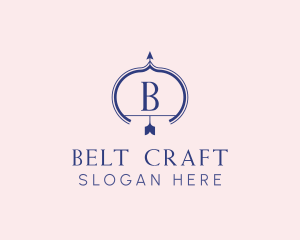 Arrow Craft Boutique logo design