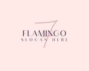 Feminine Stylist Boutique  Logo