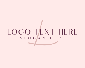 Feminine Stylist Boutique  Logo