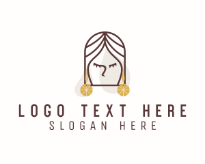 logo design for fashion