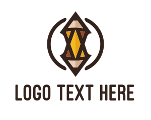 cool logos designs to draw