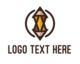 Art Logo Maker Create A Art Logo Design Brandcrowd