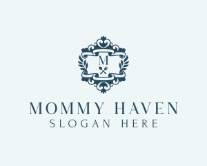 Culinary Restaurant Kitchen logo design