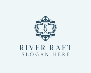 Culinary Restaurant Kitchen logo design