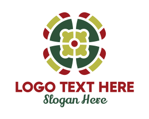 casino-logo-examples