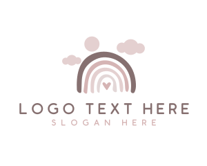 Scandinavian Logos - 86+ Best Scandinavian Logo Ideas. Free