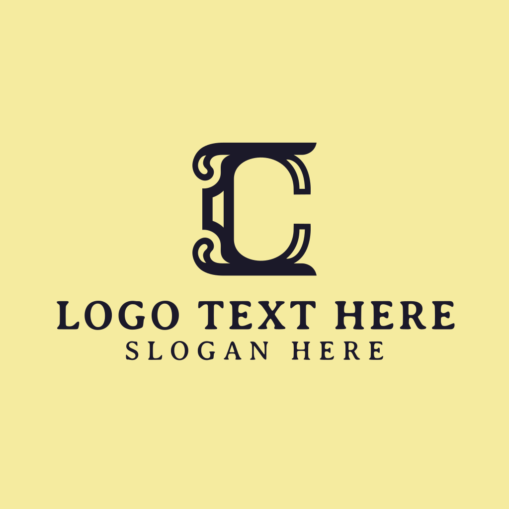 Law Office Legal Advice Logo | BrandCrowd Logo Maker