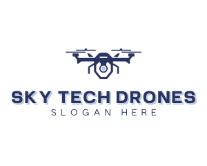 Good drone deals company names