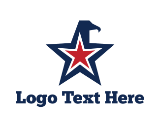 logo all stars