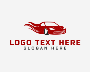 two-car-logo-examples