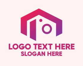 influencer-logo-examples