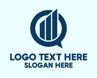 News Logos Make A News Logo Design Brandcrowd I'll show you the best logo maker websites, i've compared 19 different tools, and i'll show you the top 5 logo creator tools so you can choose the right desi. news logos make a news logo design