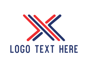 bars-logo-examples