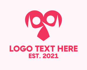 Help - Healthy Family Care logo design