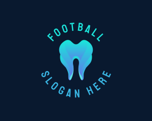 Dentist - Dental Oral Care logo design