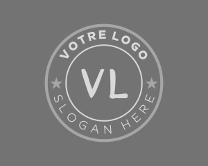 Marketing - Star Brand Company logo design
