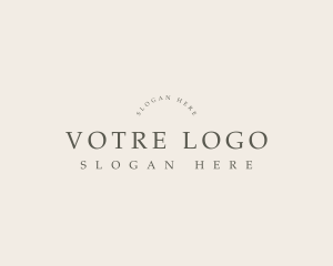 Classic Branding Company Logo