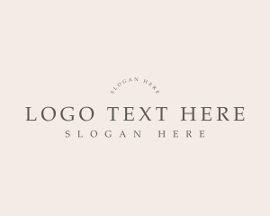 Classic Branding Company Logo