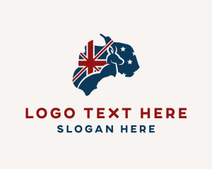 logo designs australia