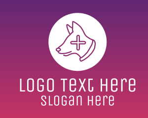 two-animal-logo-examples