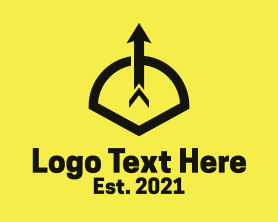 technology-logo-examples