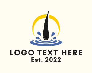 Logo image 3
