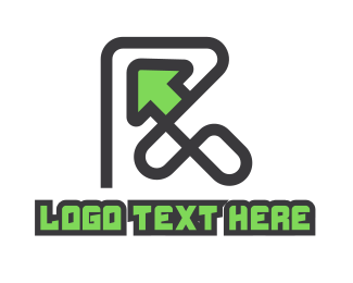 High Tech Logos High Tech Logo Maker Page 6 Brandcrowd