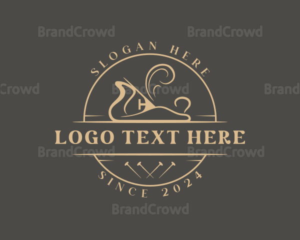 Woodwork Wood Planer Logo